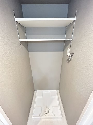 ファーストフィオーレ塚本ウェルビングの設備