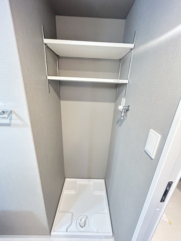 ファーストフィオーレ塚本ウェルビングの設備