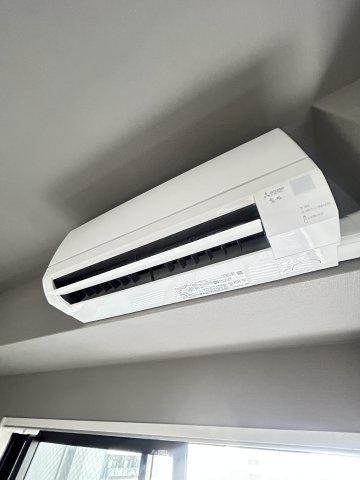 ファーストフィオーレ塚本ウェルビングの設備
