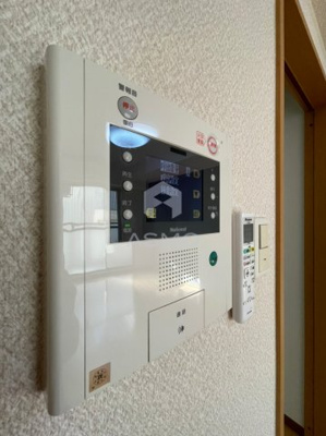 【セキュリティ】 | パウゼ大手前