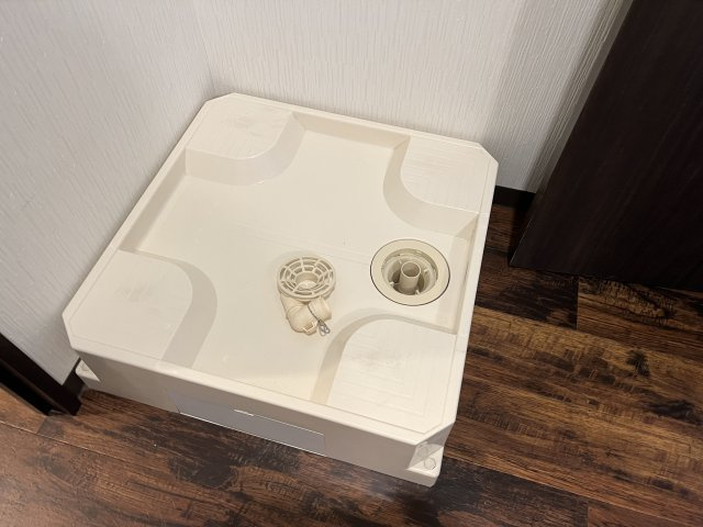 【設備】 | ヴェルデリア中野
