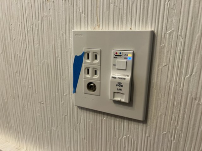  | ヴェルデリア中野