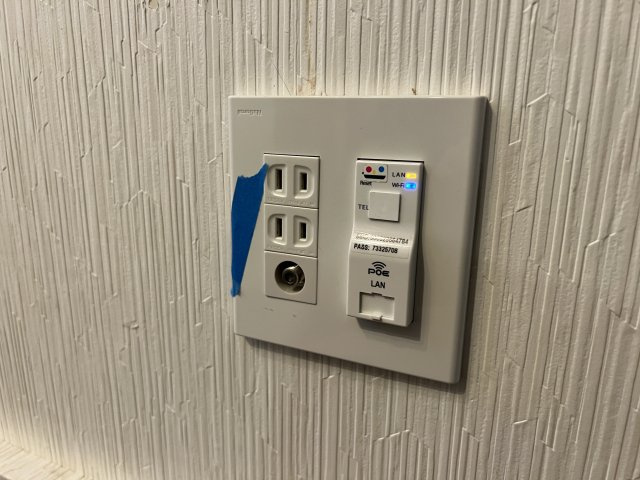  | ヴェルデリア中野