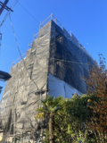アークリード石山寺の画像