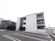 D-residence東深津町３丁目の画像