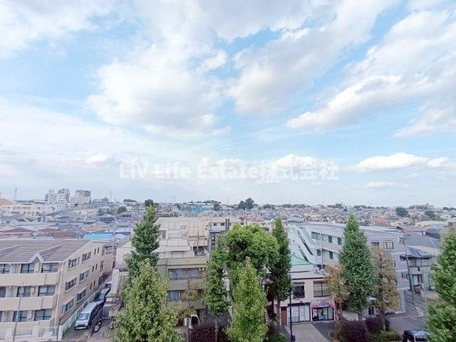 グリーンパークみそのの展望|同仕様写真