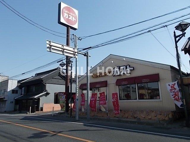 メゾンフォレストＢの周辺|当社、チルホームのHPもご覧ください(^^)/物件情報多数♪