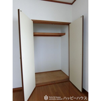【収納】 | シャイニープラッツ | 現況優先です。