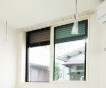 Ｂｌａｃｋ　Ｄｉａ　　南越谷の展望