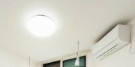 Ｂｌａｃｋ　Ｄｉａ　　南越谷の設備
