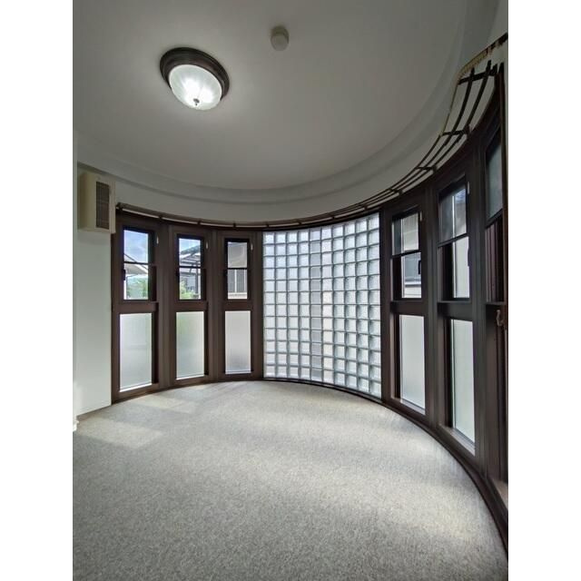 コムーネ湘南辻堂壱番館の展望