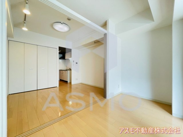 【その他】 | Grand Place谷町