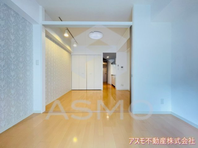 【内装】 | Grand Place谷町