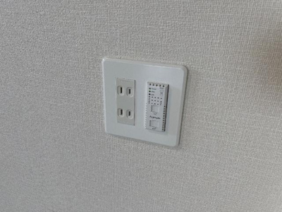 【設備】 | パーシモンズテラス | 無料Wi-Fi