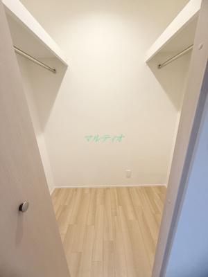 【収納】 | ベルフォンス
