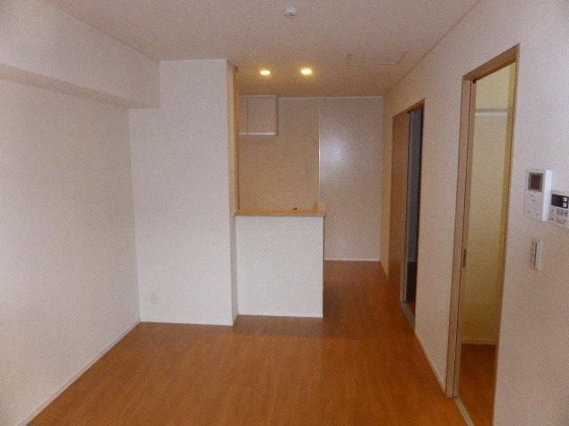 Ｄｅａｒ　Ｃｏｕｒｔのその他