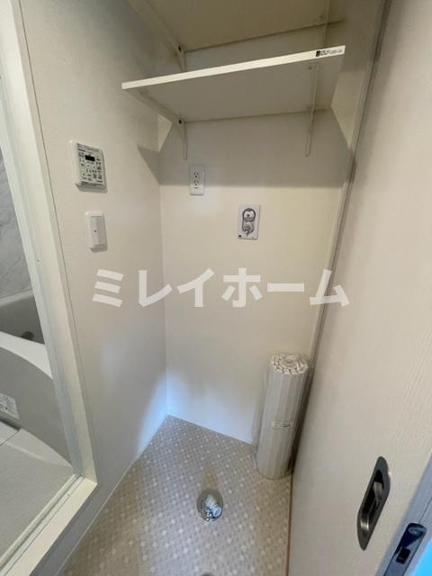 ピュイリーヴルのその他