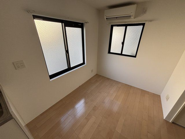 ピースラヴェスタのその他