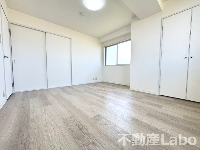 パレシャンドゥリエの内装