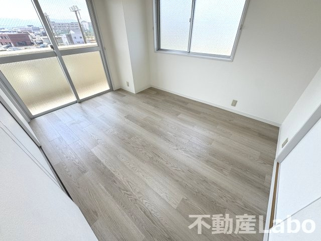 パレシャンドゥリエのその他