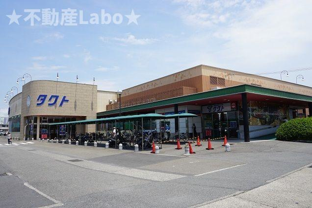セレブのその他