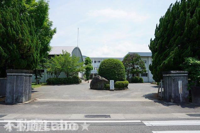 クラールプレディエＥのその他