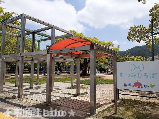 クラールプレディエＥのその他