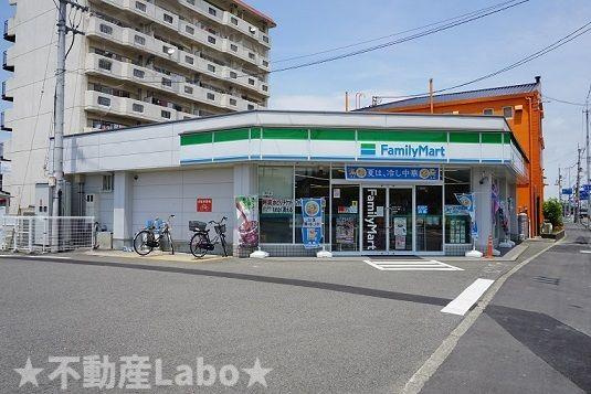 フォー　シュラインＡのその他