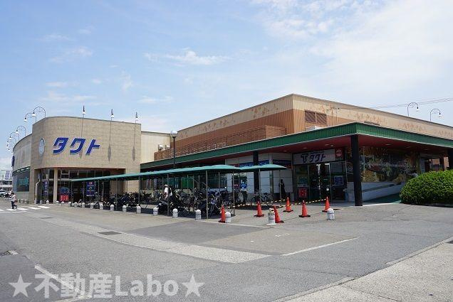 フォー　シュラインＡのその他