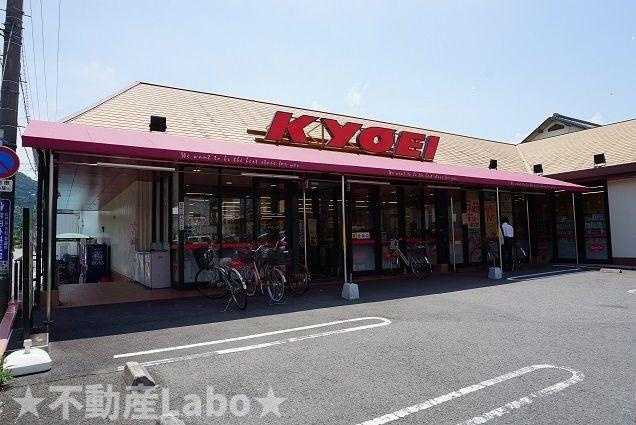 フォー　シュラインＡのその他
