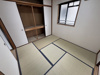 【和室】フェニックス本山 