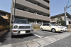 【駐車場】フェニックス本山 
