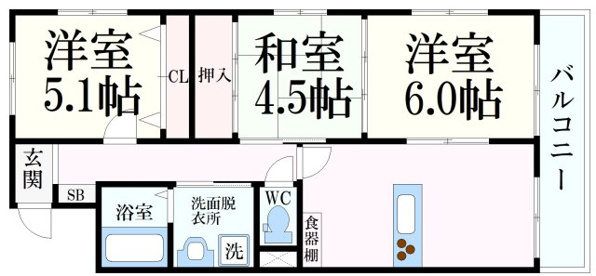 フェニックス本山
