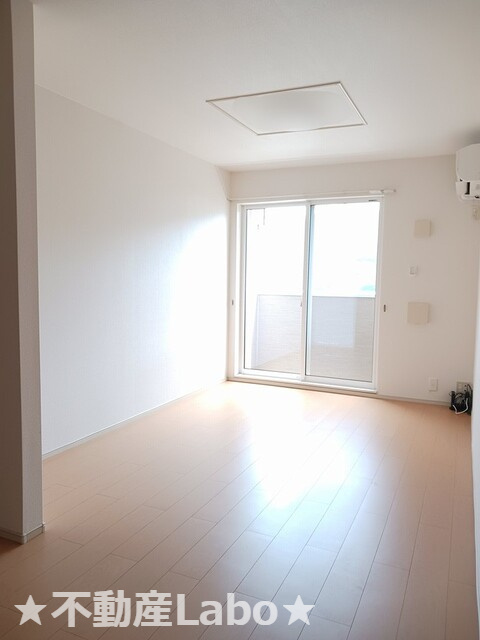 BelleMaison州津