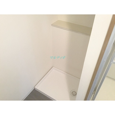 【設備】 | ＮＢＭ