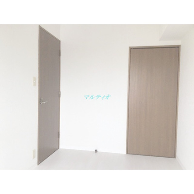 【内装】 | ＮＢＭ