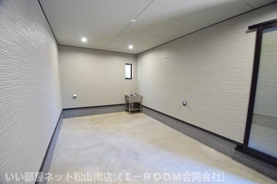 【駐車場】 | G.H.Stella