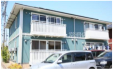 クリアムールB