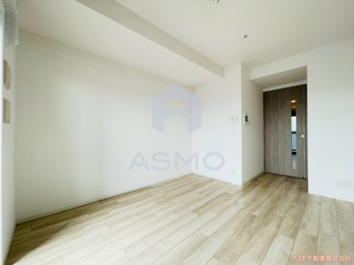 【内装】 | エスリードレジデンス大阪難波 | 同マンション別部屋　参考写真