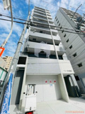 フォーゼ舟橋町の画像