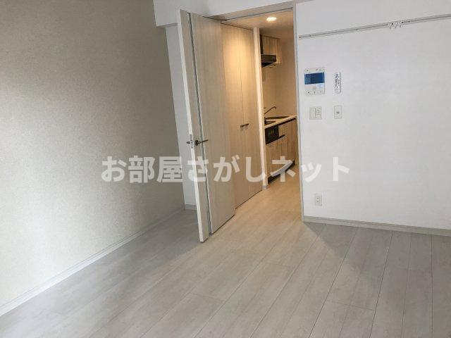 クレヴィスタ池袋ウエスト【おとり物件なし】#学生・社会人にオススメ！初期費用分割払いOK！の内装
