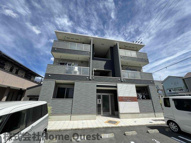 ブリーズ ガーデンⅡの画像