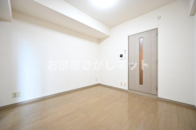 日神パレステージ西池袋【おとり物件なし】#学生・社会人にオススメ！初期費用分割払いOK！の洋室
