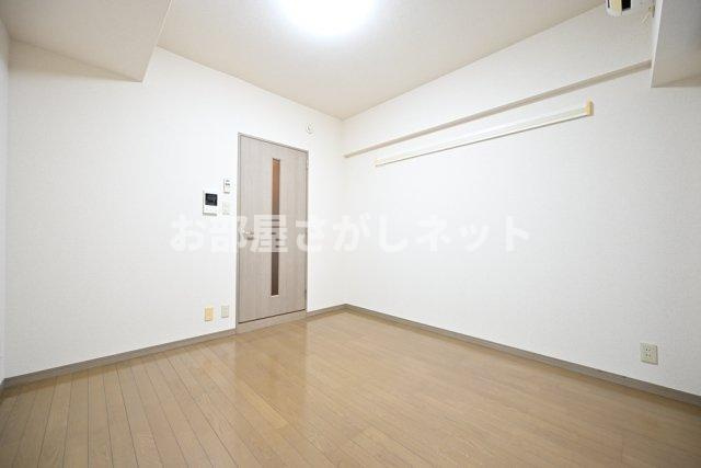 日神パレステージ西池袋【おとり物件なし】#学生・社会人にオススメ！初期費用分割払いOK！の洋室