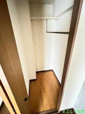【収納】 | エクセル万代