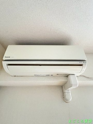 【設備】 | エクセル万代