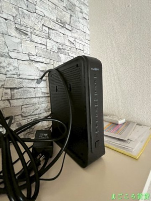 【設備】 | エクセル万代