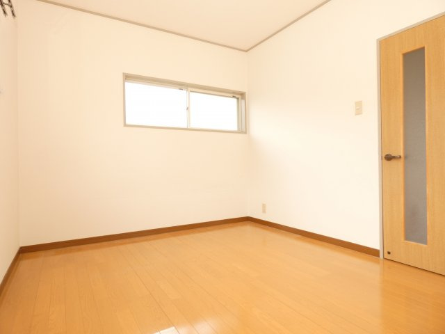 タウンハウス伊川谷の子供部屋|タウンハウス伊川谷