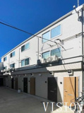 プライムガーデン桜新町の画像