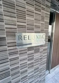 【エントランス】 | RELUXIA三軒茶屋